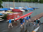 08.07.2012 SRVN Regatta Hannover (150).JPG